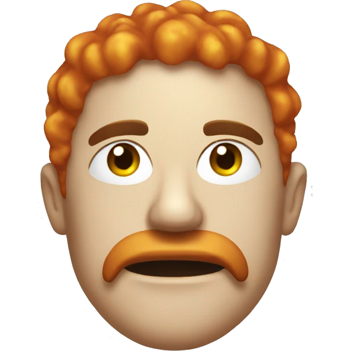 spicy salt emoji