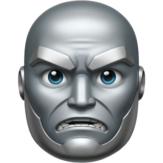 Titan emoji