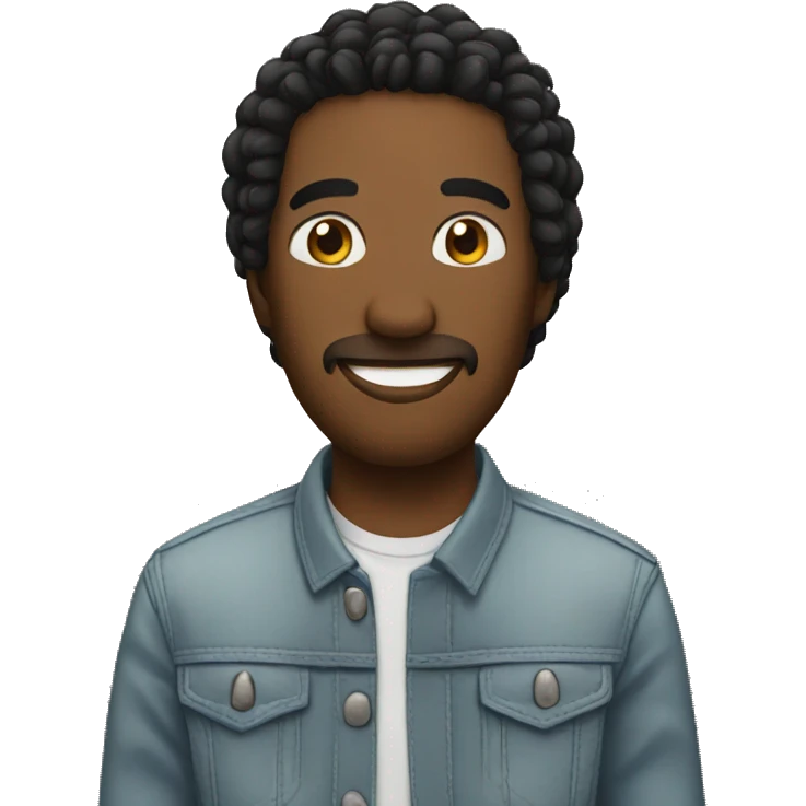 Musique  emoji