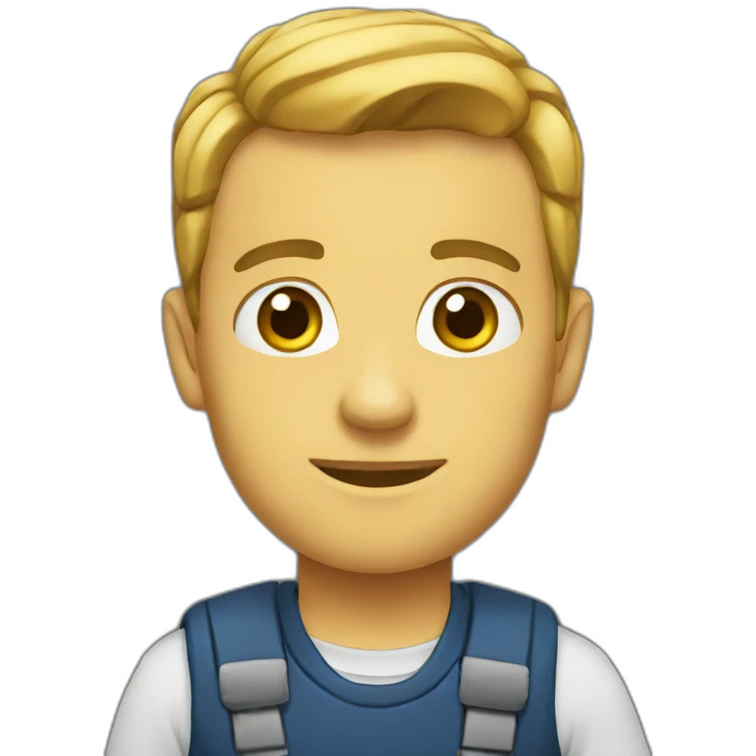 143 emoji