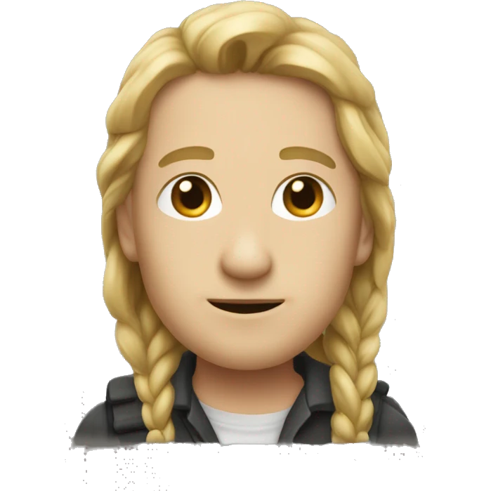 Siemen emoji