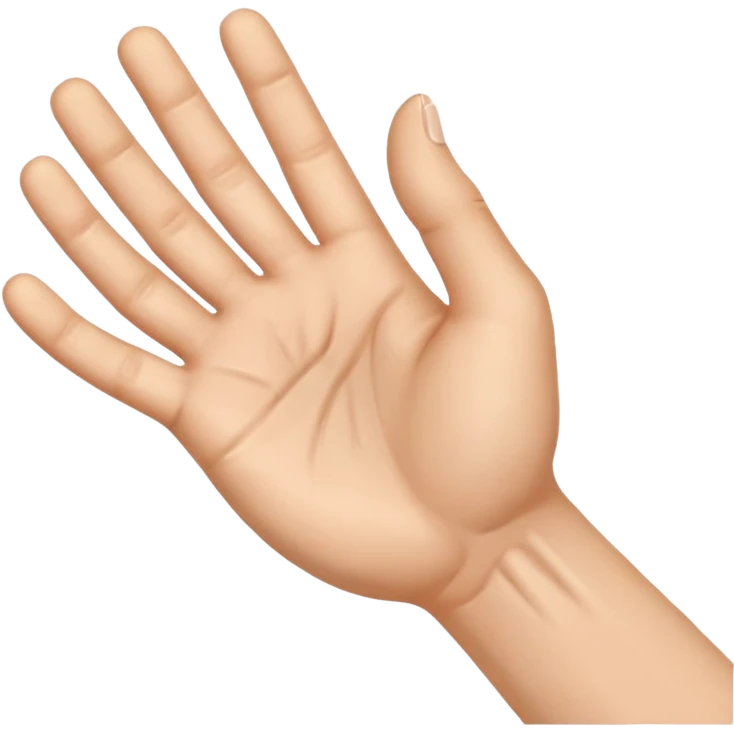 Slapping Hand on forhead emoji