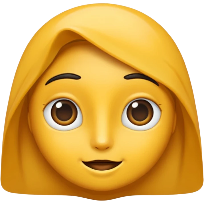 علامة توثيق انستغارم emoji