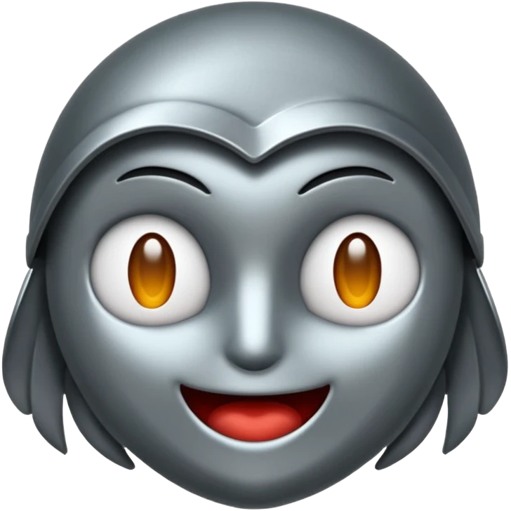 orta çağ kupa kızıldere itemi emoji