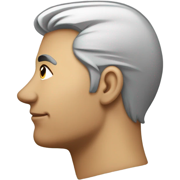 Side note ye emoji