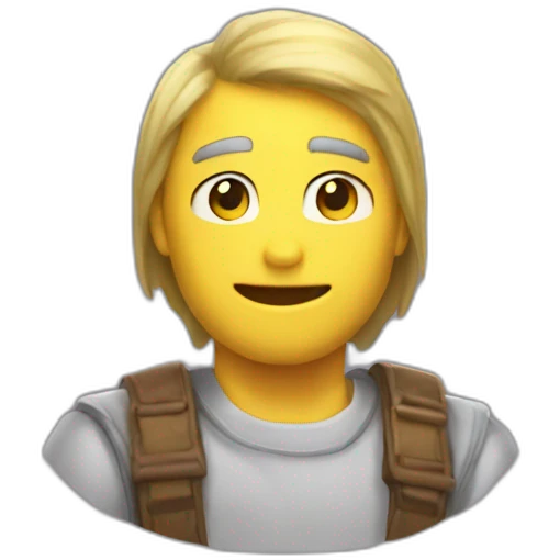 join discord.gg/YT \n JOIN discord.gg/YT emoji