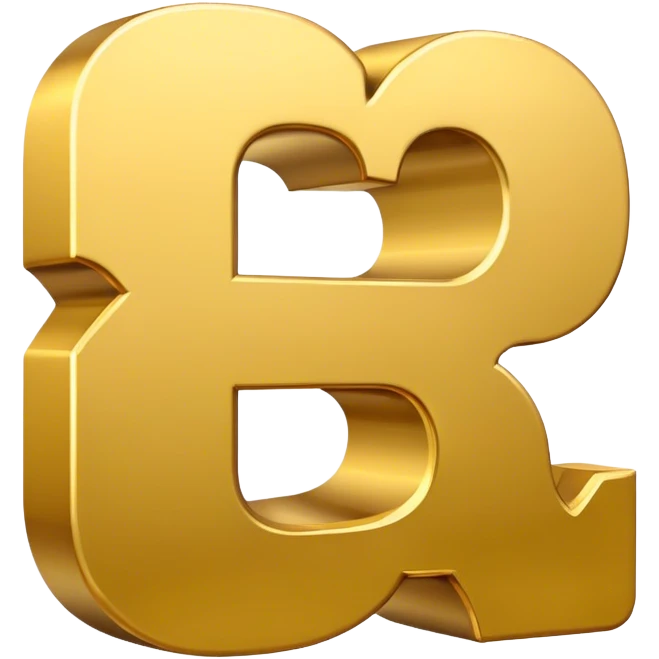 LFG block letters emoji