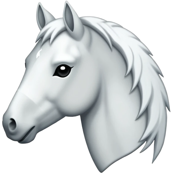 deftones white pony emoji