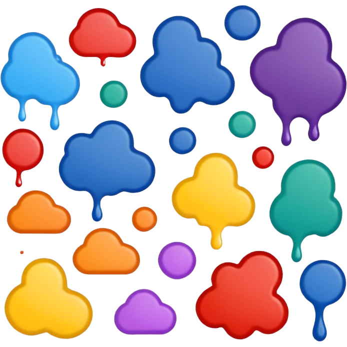 nuiimk tuos rastus nuo lako emoji