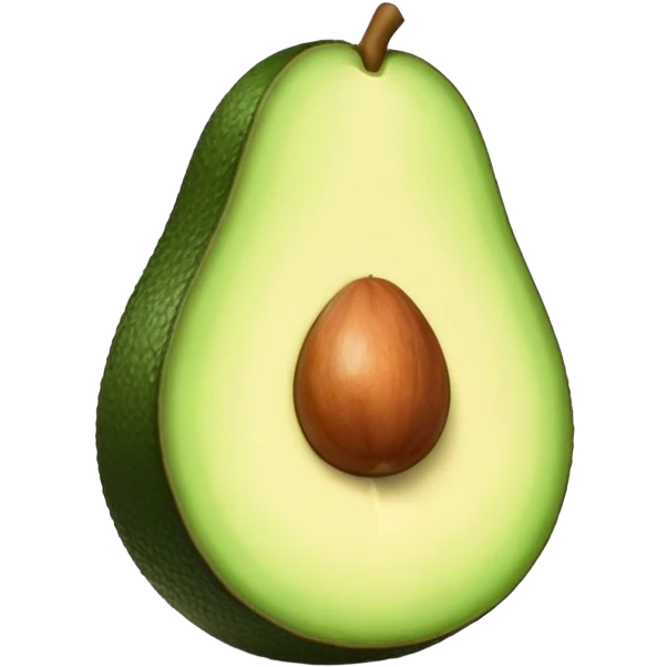 Palta emoji