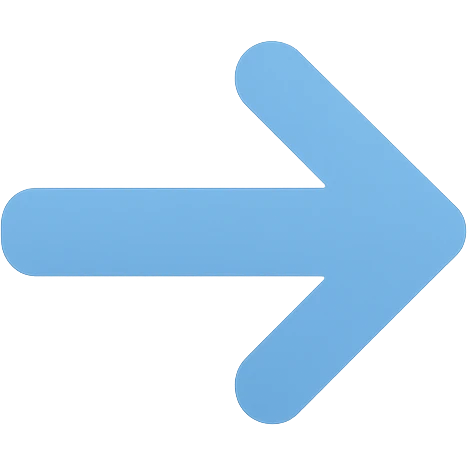 arrow icon emoji