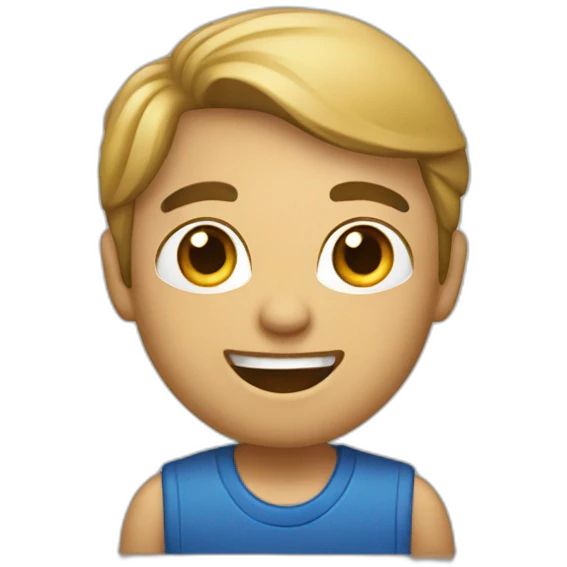 markeplayer portugese emoji