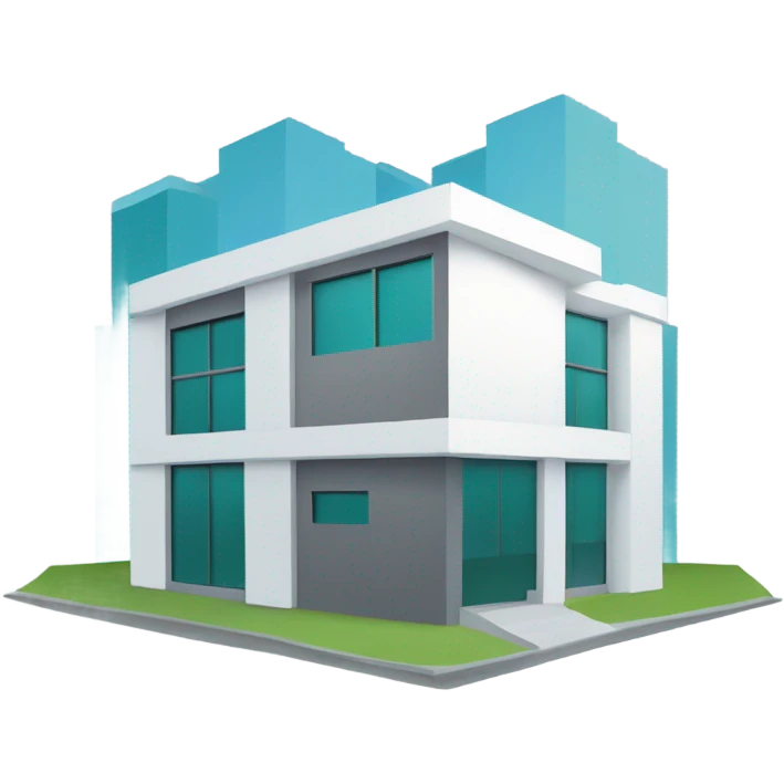 logo construmat emoji