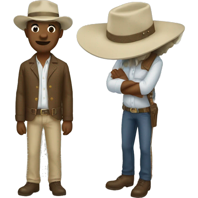 southern states emoji