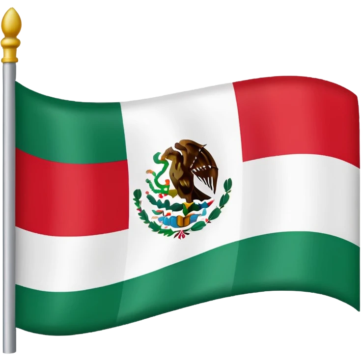 🇲🇽 emoji