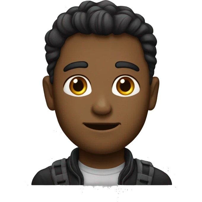 Эволюция человека emoji