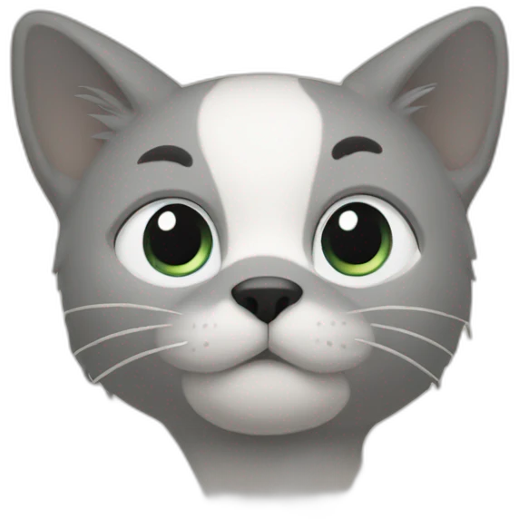 Felix emoji