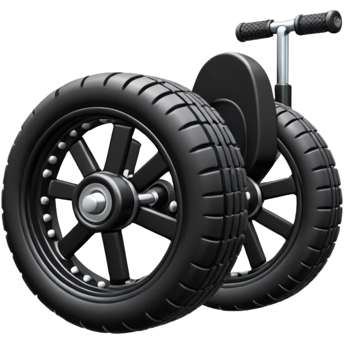 Usd aeon roller emoji