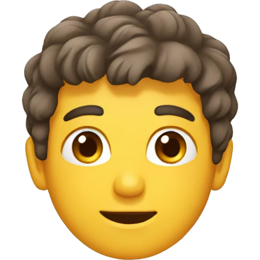 español emoji