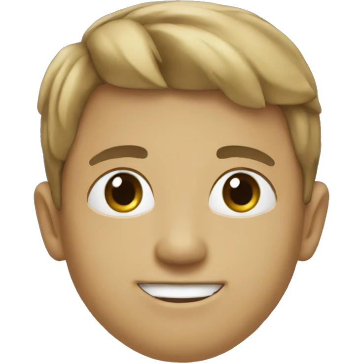 Summer  emoji