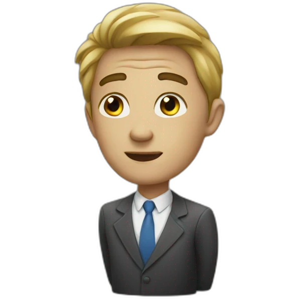 sell emoji
