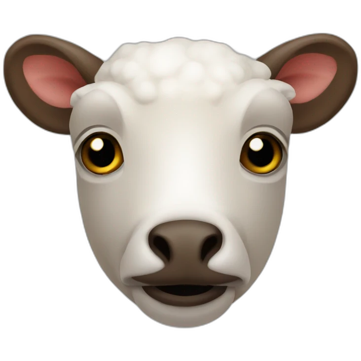 mutton rolls emoji