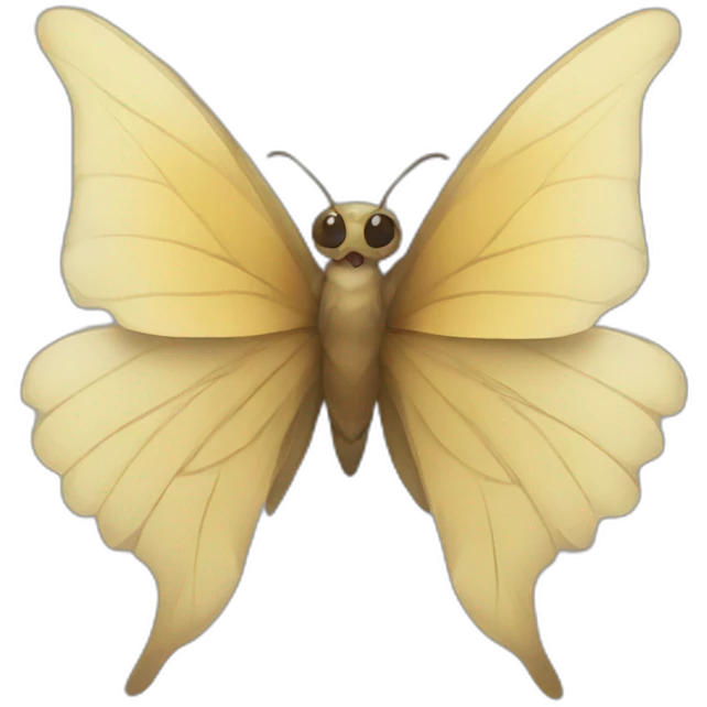 flutter emoji