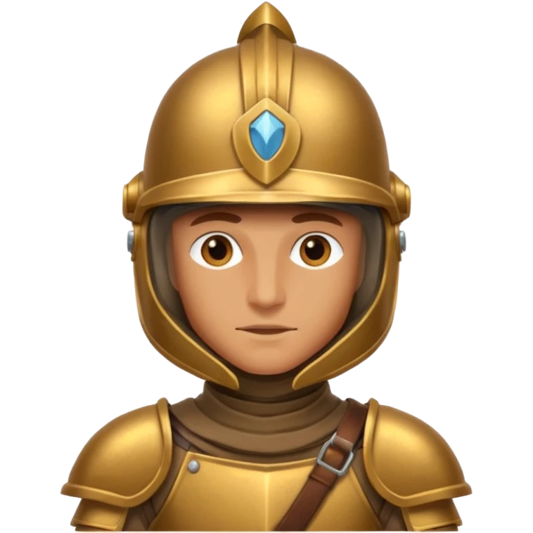 legionario emoji