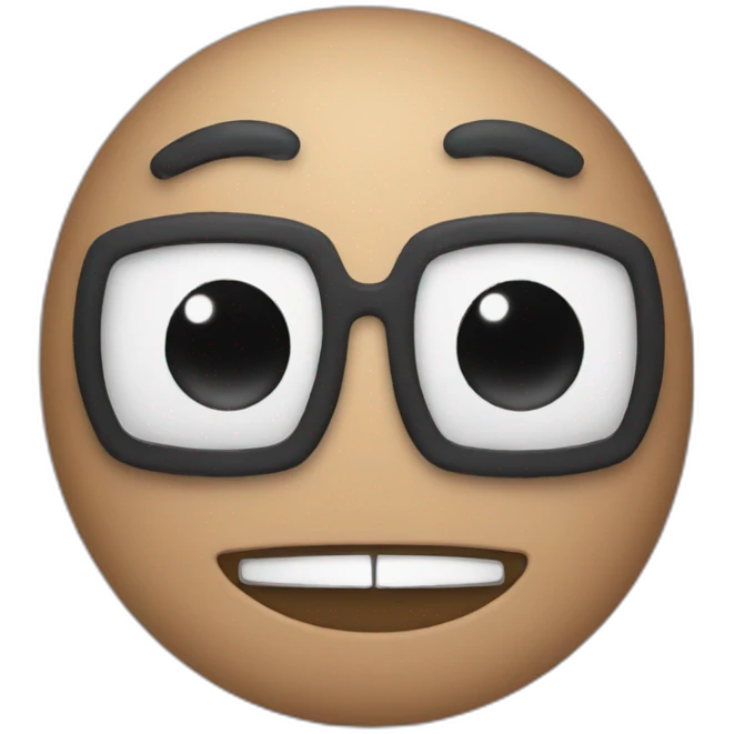 among us  emoji