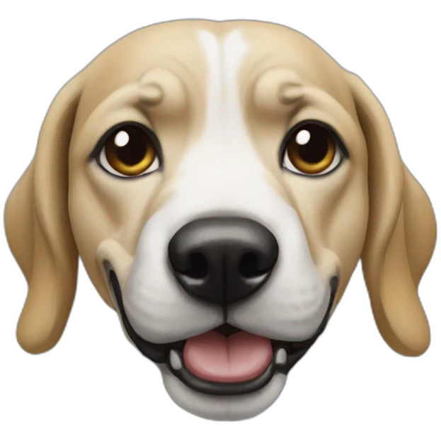 Snop dogg emoji