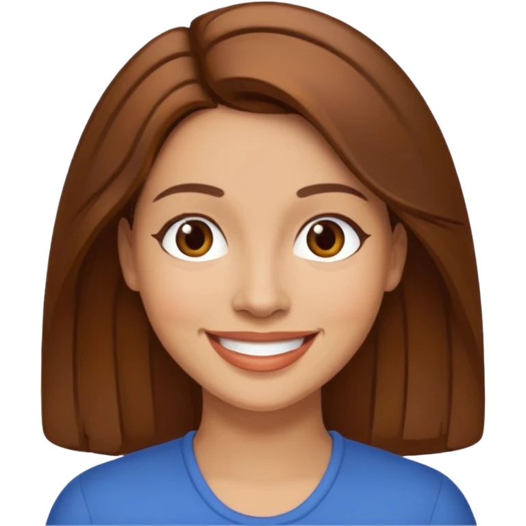 Mariana

38 years old · Socioeconomic Level B · Real Estate Administrator/Broker emoji