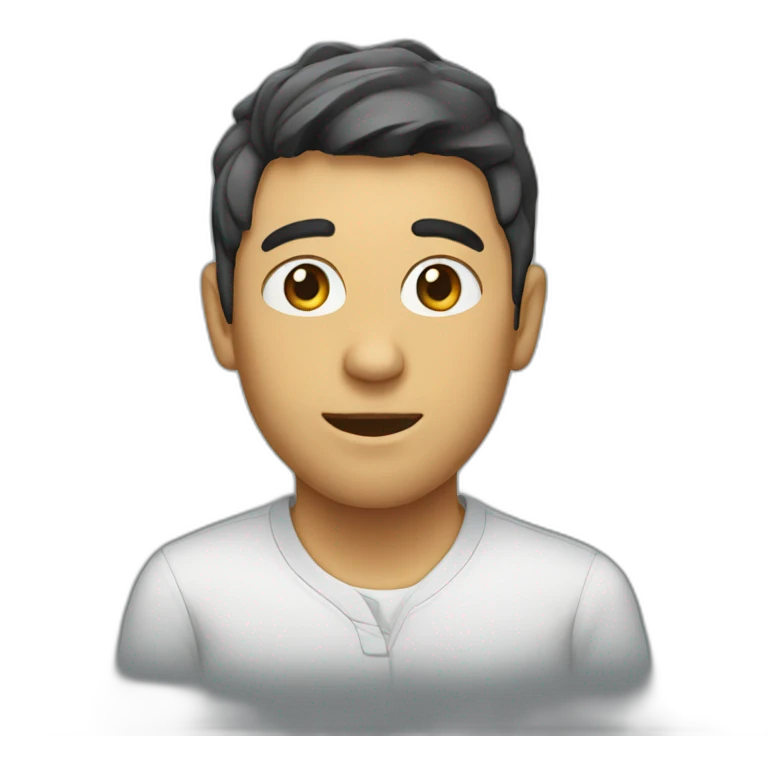Sound emoji