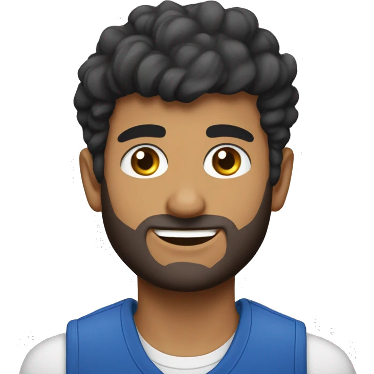 enes batur kaza emoji