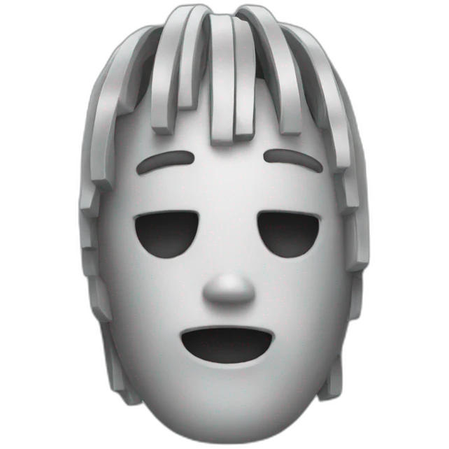 Vent emoji