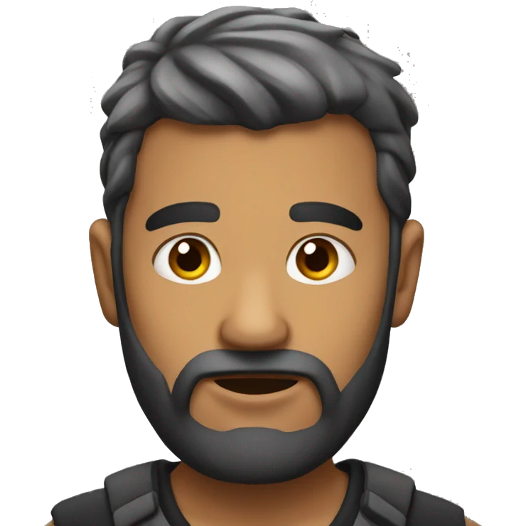 Taksa  emoji