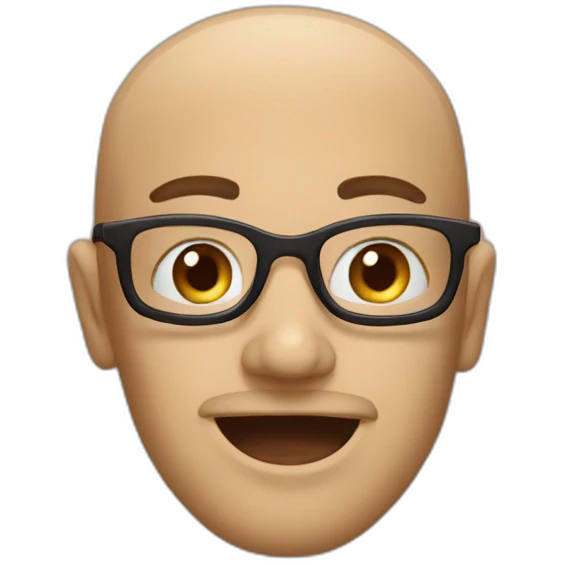 Hanouka emoji