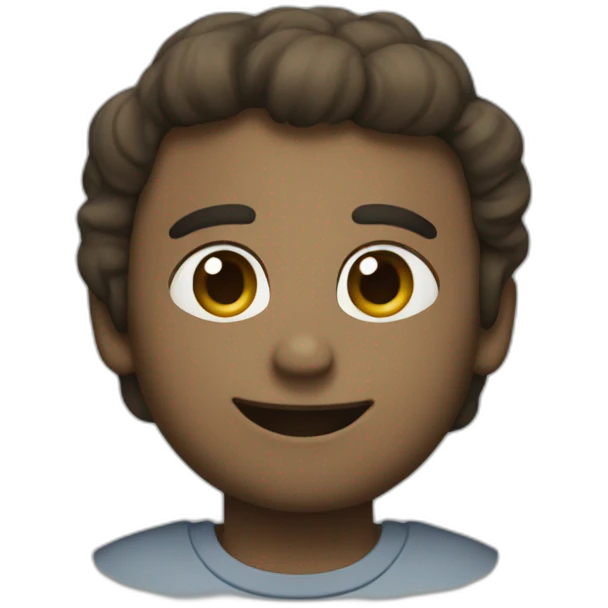 Instagram blue tick emoji