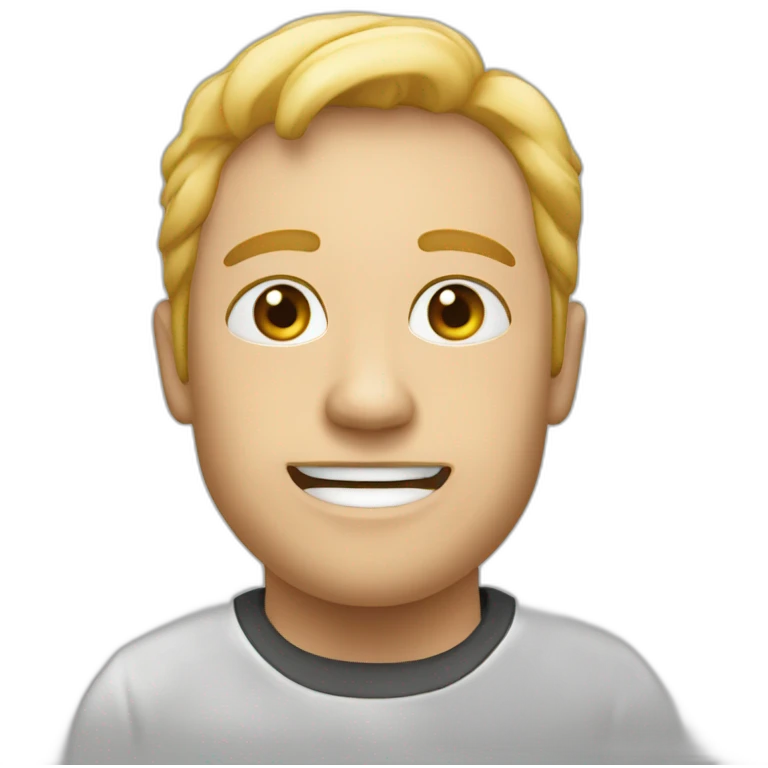Ishowspeed emoji