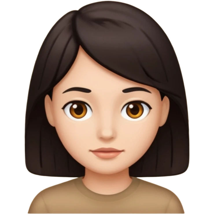 dm emoji