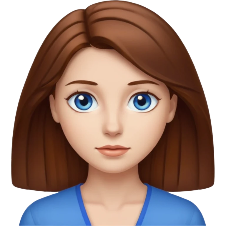 Women  emoji