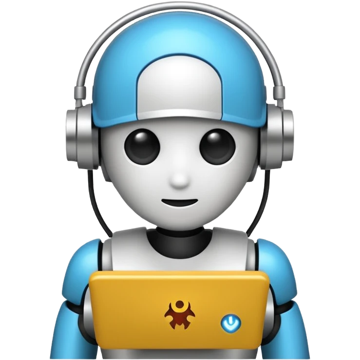 Make an emoji diddy hugging epstein emoji