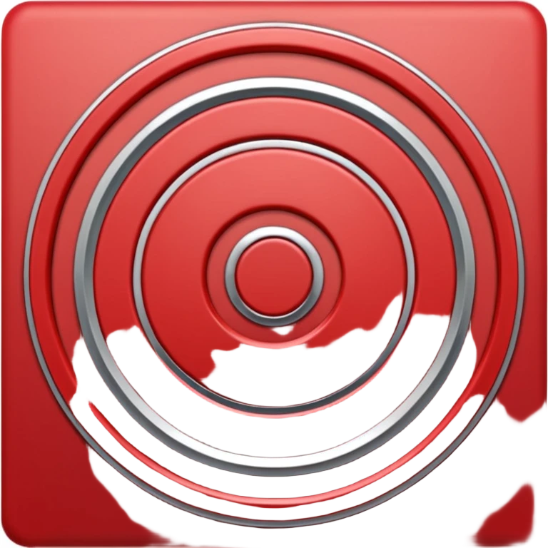 Uchiha clan symbol emoji  emoji