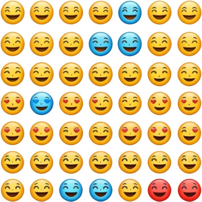 Emoji emoji