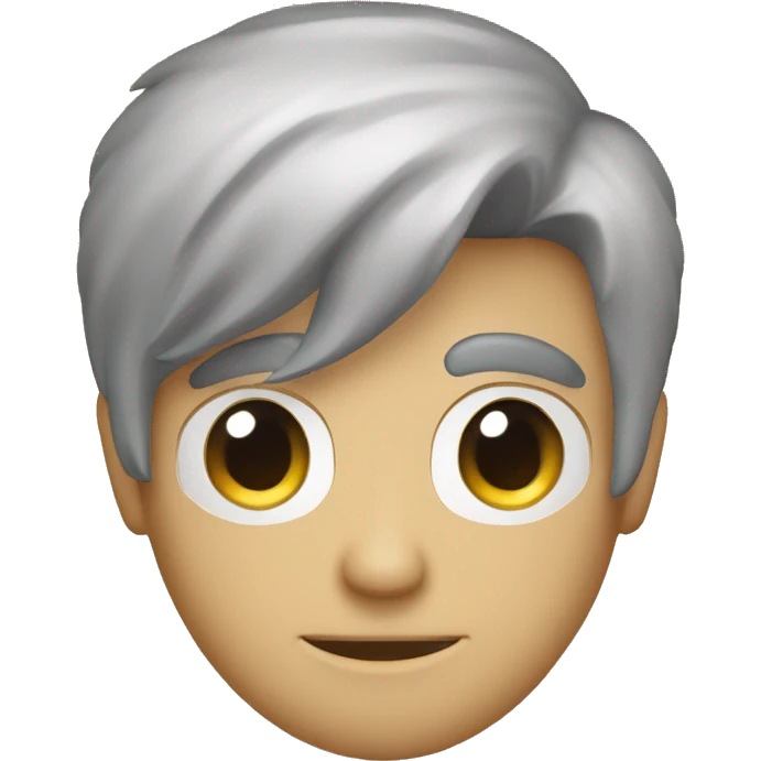 It developer frontend uzb night macbook emoji