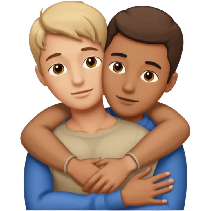 Une bite dans une chatte de femme  emoji