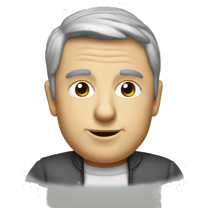 Ford taunus emoji