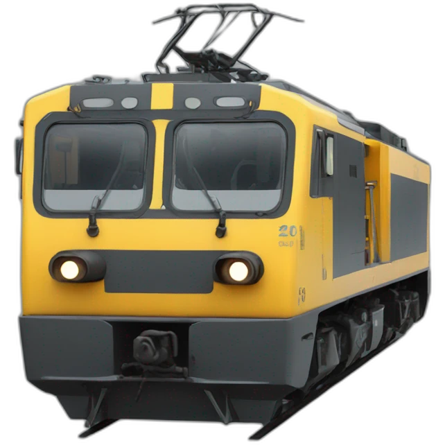 Ns 200 emoji