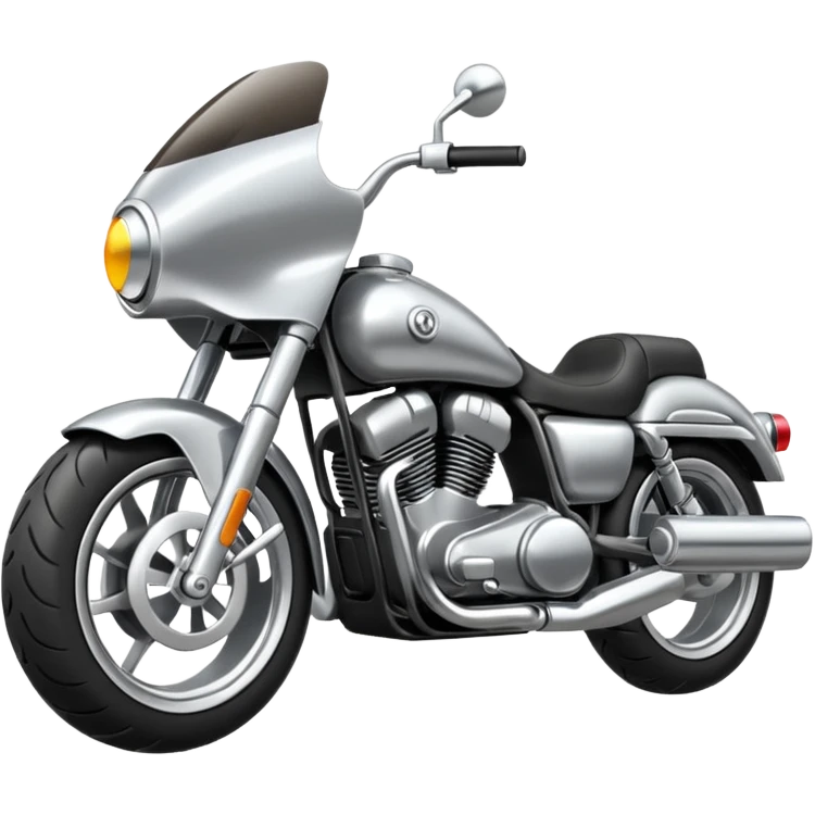 Roulig moto c emoji