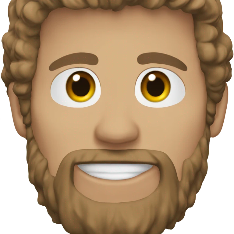 Brady Jung 91 emoji