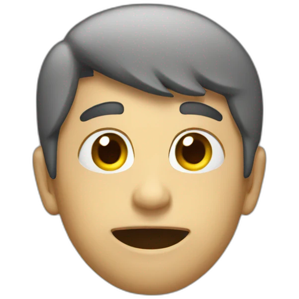 Why emoji